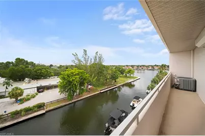 4807 Sunset Ct #405, Cape Coral, FL 33904 - Photo 20