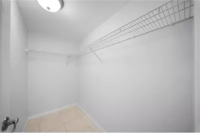 4807 Sunset Ct #405, Cape Coral, FL 33904 - Photo 16