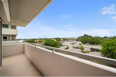 4807 Sunset Ct #405, Cape Coral, FL 33904 - Photo 22