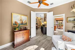 7727 Tommasi Ct, Naples, FL 34114 - Photo 32
