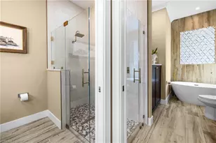 7727 Tommasi Ct, Naples, FL 34114 - Photo 24