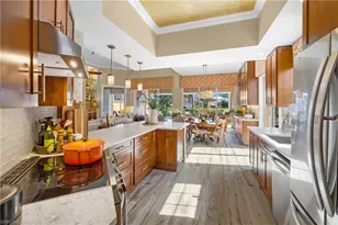 7727 Tommasi Ct, Naples, FL 34114 - Photo 14