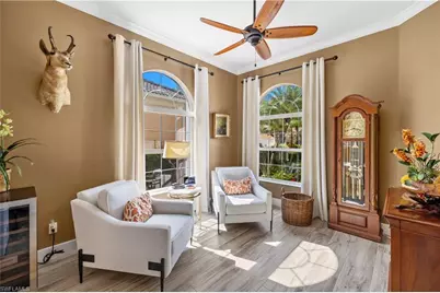 7727 Tommasi Ct, Naples, FL 34114 - Photo 30