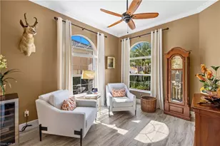 7727 Tommasi Ct, Naples, FL 34114 - Photo 30
