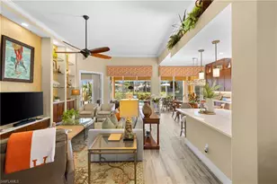 7727 Tommasi Ct, Naples, FL 34114 - Photo 4