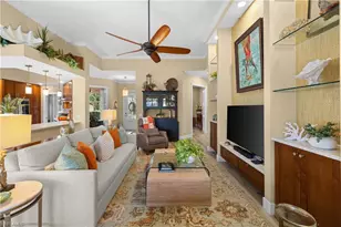 7727 Tommasi Ct, Naples, FL 34114 - Photo 6
