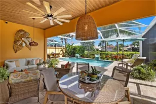 7727 Tommasi Ct, Naples, FL 34114 - Photo 38