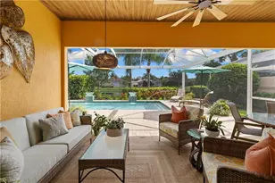 7727 Tommasi Ct, Naples, FL 34114 - Photo 36