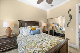 7727 Tommasi Ct, Naples, FL 34114 - Photo 28