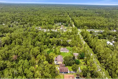 3670 6th Ave SE, Naples, FL 34117 - Photo 44