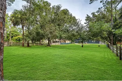 3670 6th Ave SE, Naples, FL 34117 - Photo 38