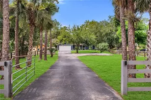 3670 6th Ave SE, Naples, FL 34117 - Photo 34