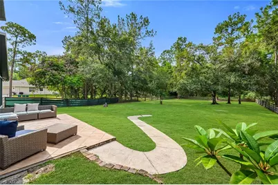 3670 6th Ave SE, Naples, FL 34117 - Photo 2