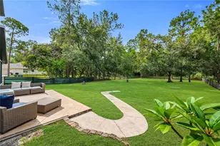3670 6th Ave SE, Naples, FL 34117 - Photo 2
