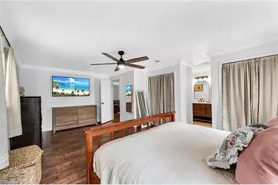 3670 6th Ave SE, Naples, FL 34117 - Photo 18