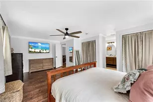3670 6th Ave SE, Naples, FL 34117 - Photo 18