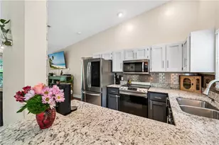 3670 6th Ave SE, Naples, FL 34117 - Photo 10