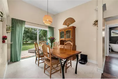 3670 6th Ave SE, Naples, FL 34117 - Photo 12