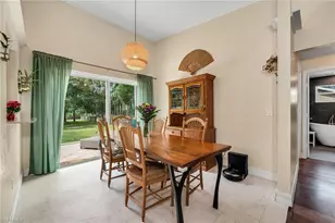 3670 6th Ave SE, Naples, FL 34117 - Photo 12
