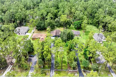 3670 6th Ave SE, Naples, FL 34117 - Photo 40