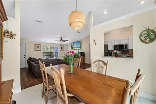 3670 6th Ave SE, Naples, FL 34117 - Photo 14