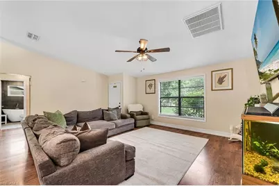3670 6th Ave SE, Naples, FL 34117 - Photo 6