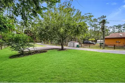 3670 6th Ave SE, Naples, FL 34117 - Photo 36