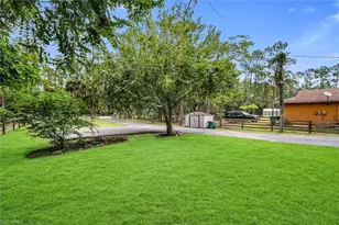 3670 6th Ave SE, Naples, FL 34117 - Photo 36