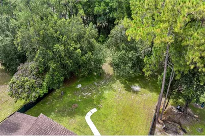 3670 6th Ave SE, Naples, FL 34117 - Photo 50