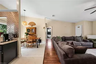 3670 6th Ave SE, Naples, FL 34117 - Photo 8
