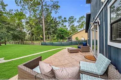 3670 6th Ave SE, Naples, FL 34117 - Photo 30