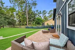3670 6th Ave SE, Naples, FL 34117 - Photo 30