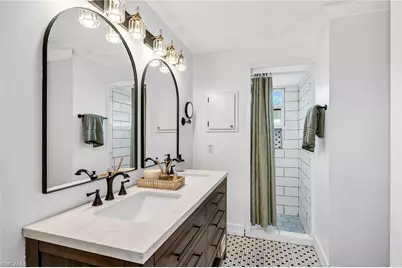 3670 6th Ave SE, Naples, FL 34117 - Photo 20