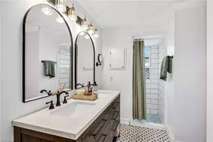 3670 6th Ave SE, Naples, FL 34117 - Photo 20