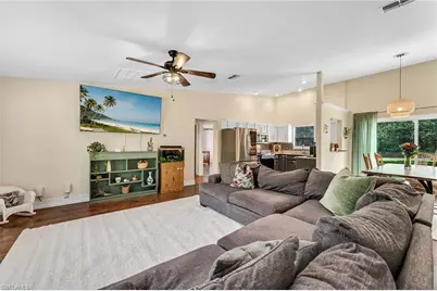3670 6th Ave SE, Naples, FL 34117 - Photo 4