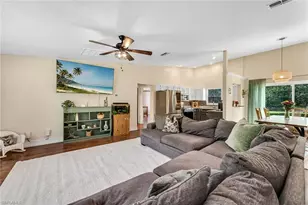 3670 6th Ave SE, Naples, FL 34117 - Photo 4