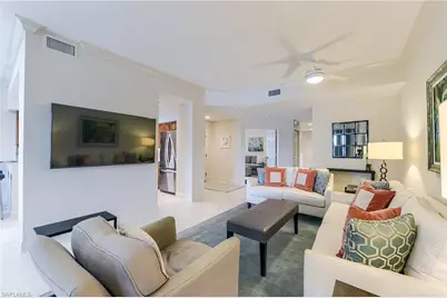 9151 Palmetto Ridge Dr #102, Estero, FL 34135 - Photo 4