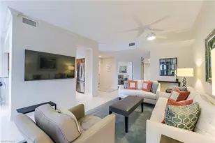 9151 Palmetto Ridge Dr, Estero, FL 34135 - Photo 4