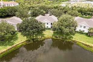 9151 Palmetto Ridge Dr, Estero, FL 34135 - Photo 32