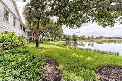 9151 Palmetto Ridge Dr #102, Estero, FL 34135 - Photo 26