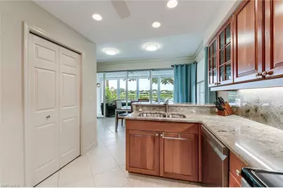 9151 Palmetto Ridge Dr #102, Estero, FL 34135 - Photo 10