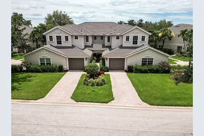 9151 Palmetto Ridge Dr #102, Estero, FL 34135 - Photo 28