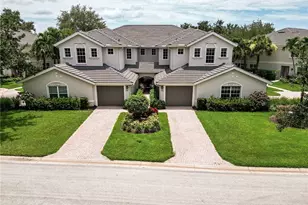 9151 Palmetto Ridge Dr, Estero, FL 34135 - Photo 28
