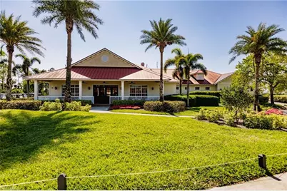 3307 Chestnut Grove Dr, Alva, FL 33920 - Photo 42