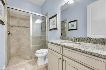 3307 Chestnut Grove Dr, Alva, FL 33920 - Photo 30