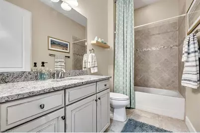 3307 Chestnut Grove Dr, Alva, FL 33920 - Photo 28