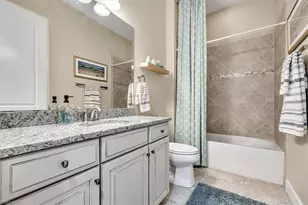 3307 Chestnut Grove Dr, Alva, FL 33920 - Photo 28