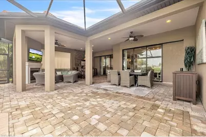 3307 Chestnut Grove Dr, Alva, FL 33920 - Photo 36