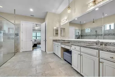 3307 Chestnut Grove Dr, Alva, FL 33920 - Photo 20