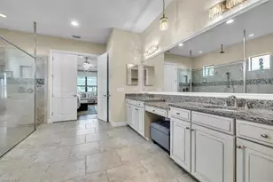3307 Chestnut Grove Dr, Alva, FL 33920 - Photo 20